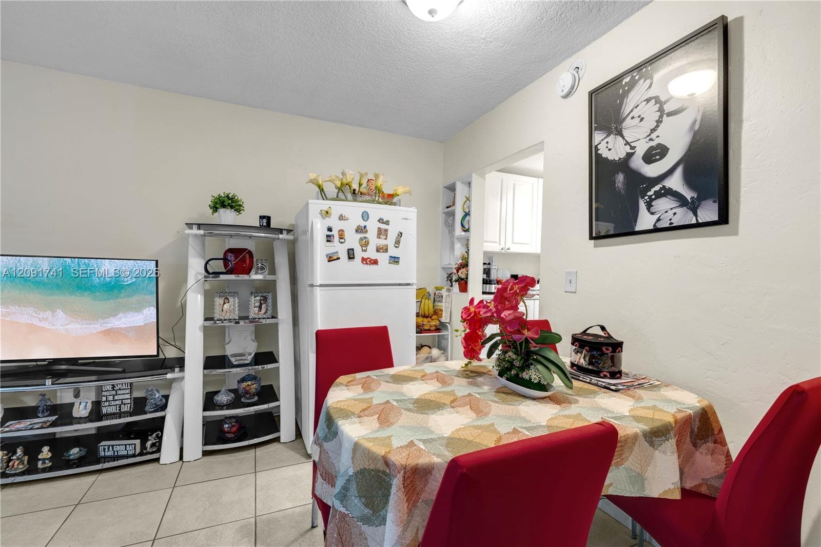 3451 SW 9th Ter unit 7B, Miami FL 33135