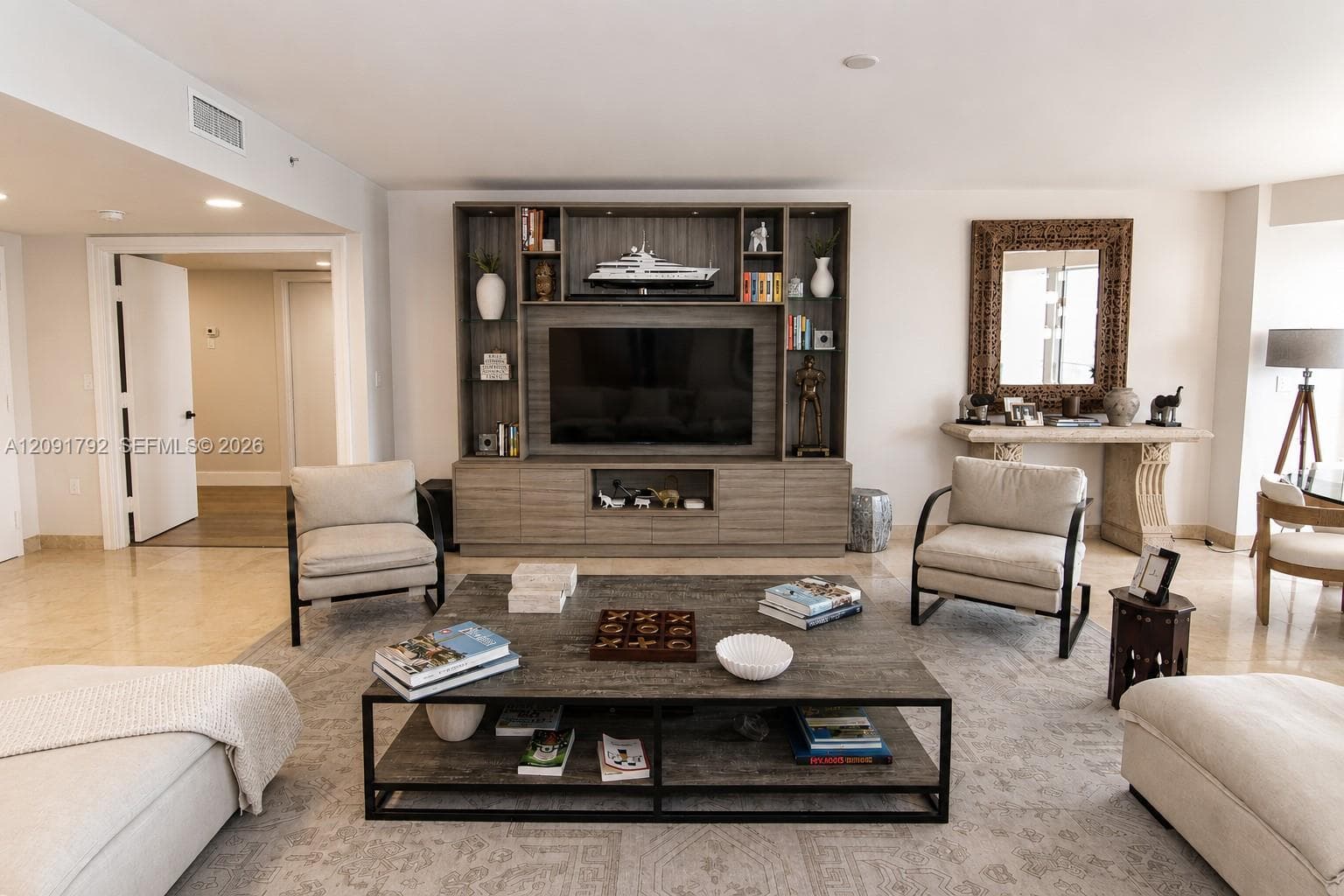 430 Grand Bay Dr # 606, Key Biscayne FL 33149