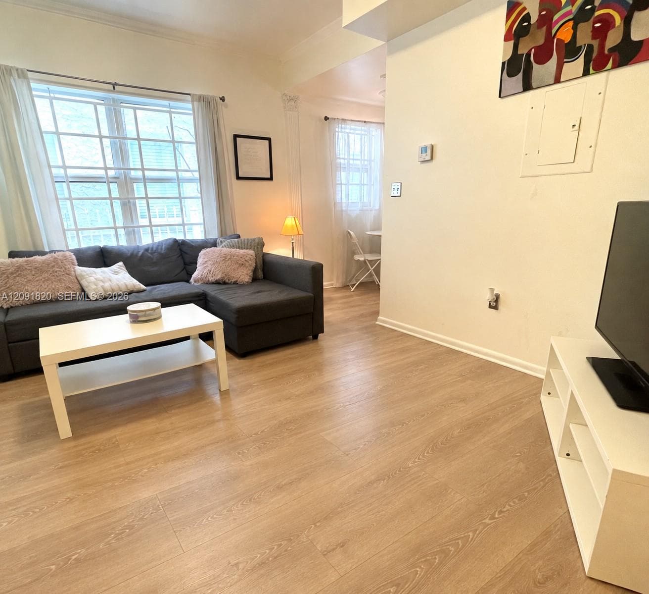 1542 Drexel Ave # 104, Miami Beach FL 33139