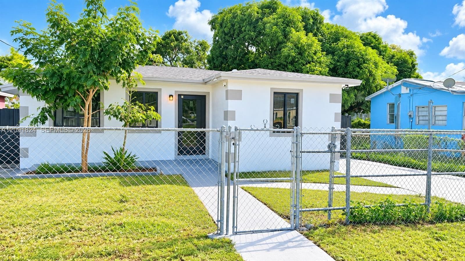 10260 SW 173rd St, Miami FL 33157