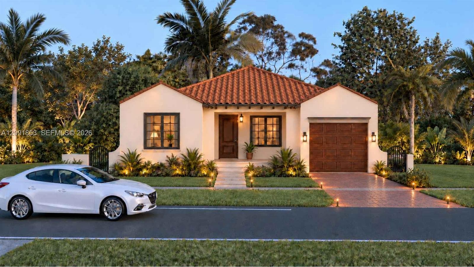122 Camilo Ave, Coral Gables FL 33134