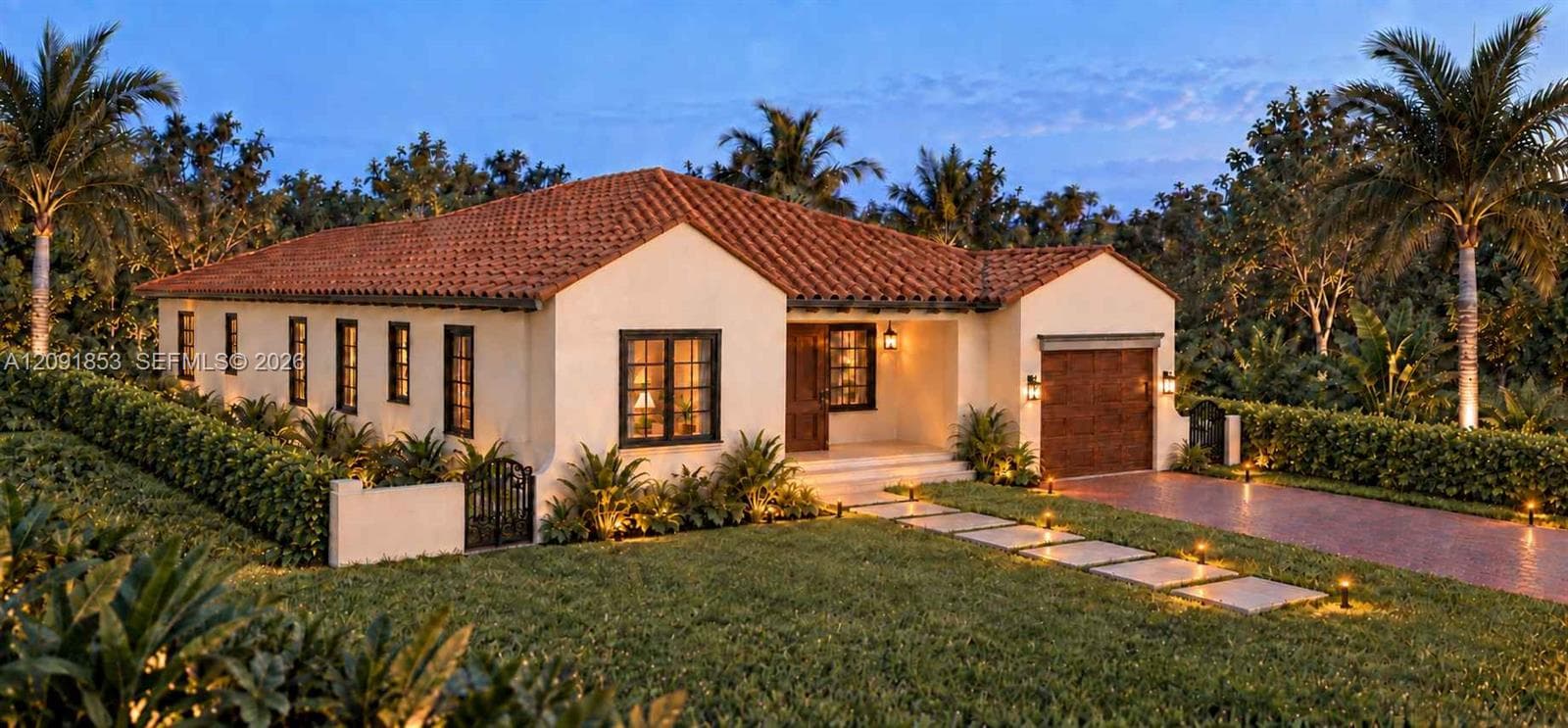 122 Camilo Ave, Coral Gables FL 33134