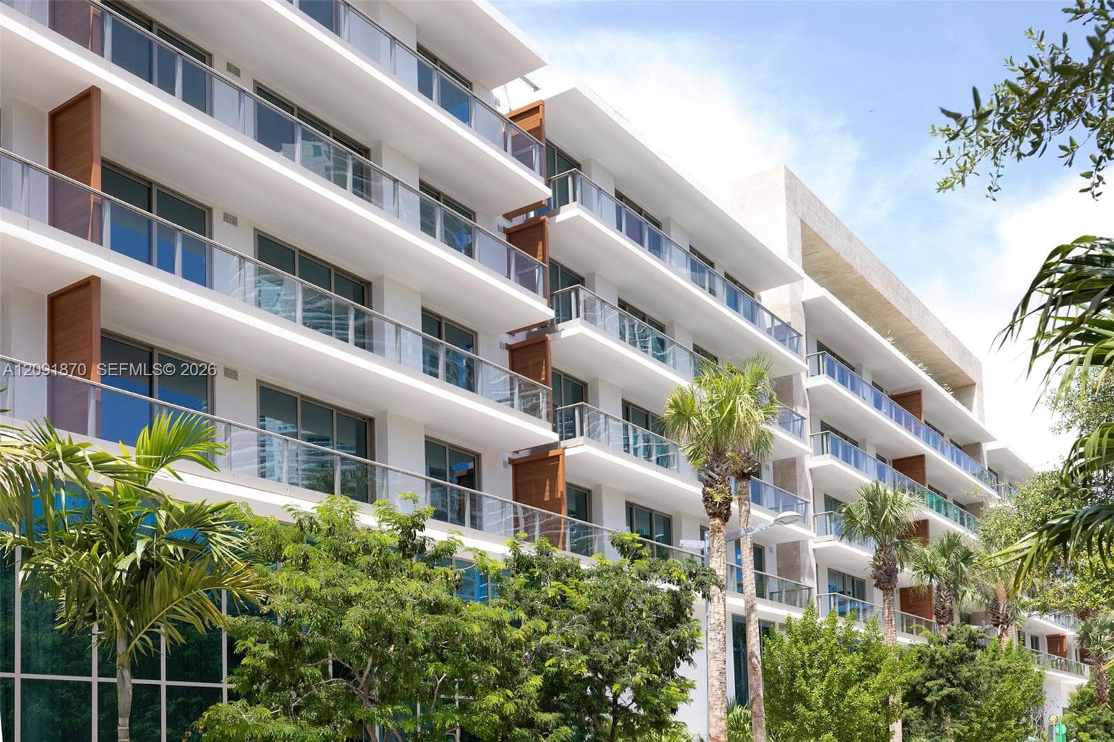 2200 Brickell Ave # 206, Miami FL 33129