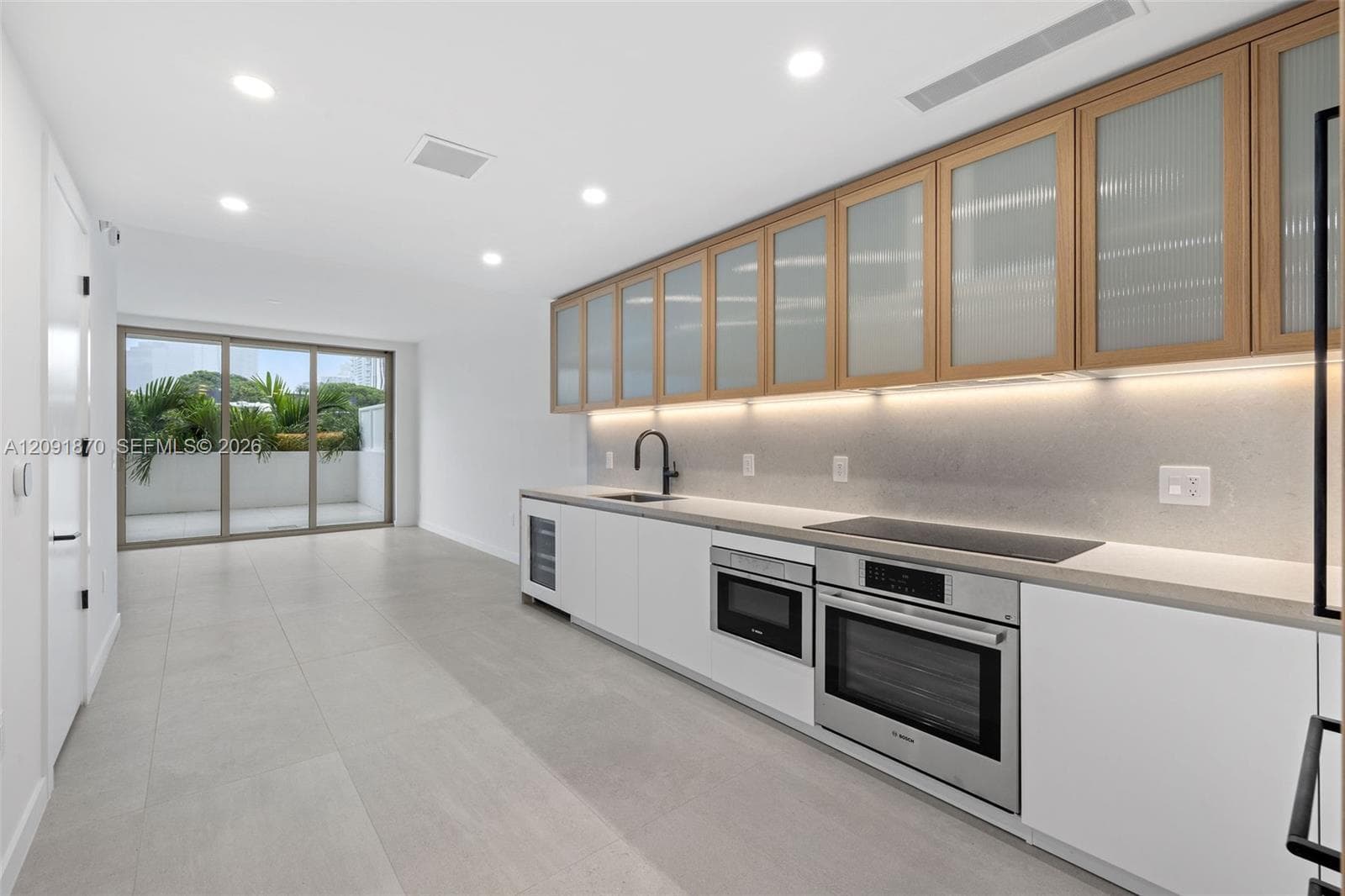 2200 Brickell Ave # 206, Miami FL 33129