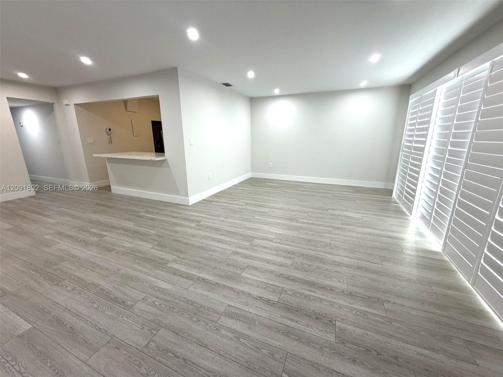 8104 SW 81st Pl, Miami FL 33143