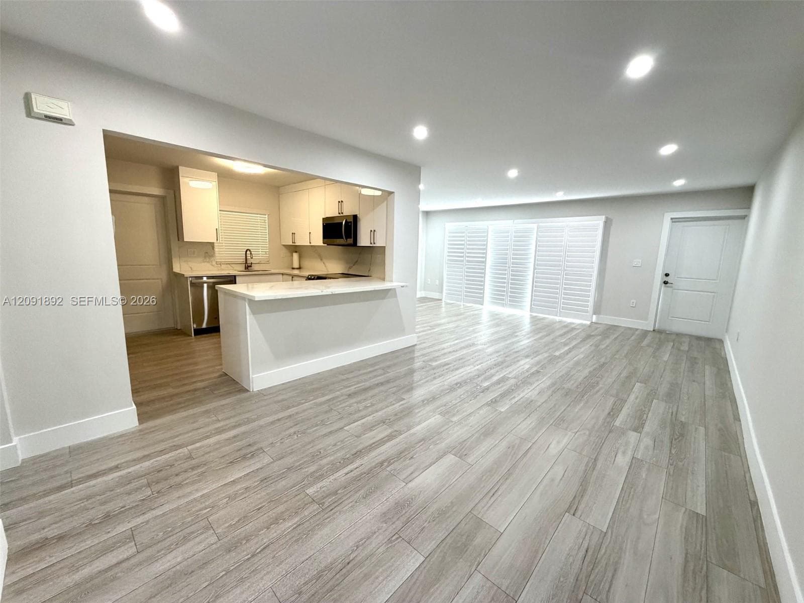 8104 SW 81st Pl, Miami FL 33143