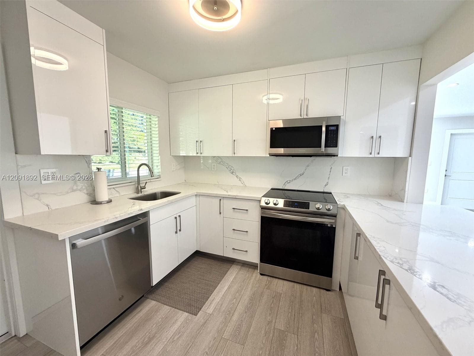 8104 SW 81st Pl, Miami FL 33143