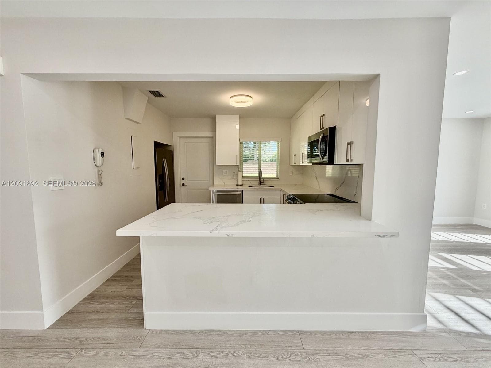 8104 SW 81st Pl, Miami FL 33143