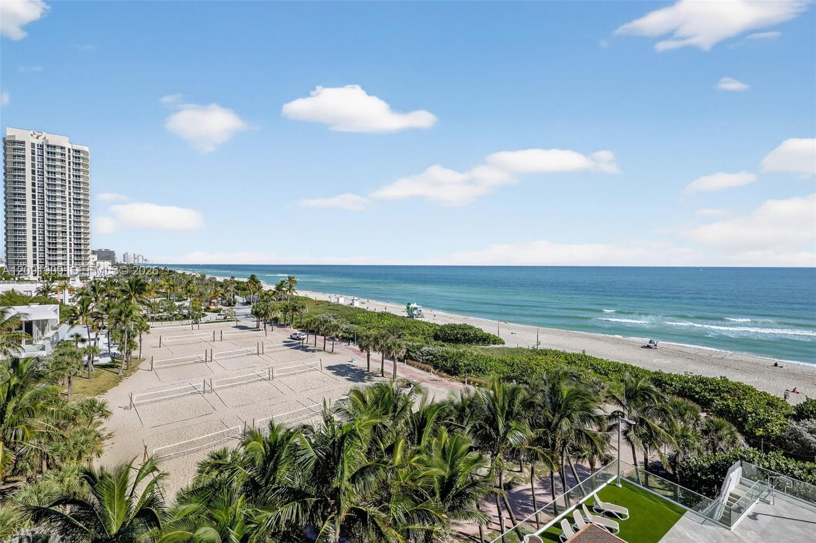 7135 Collins Ave # 805, Miami Beach FL 33141