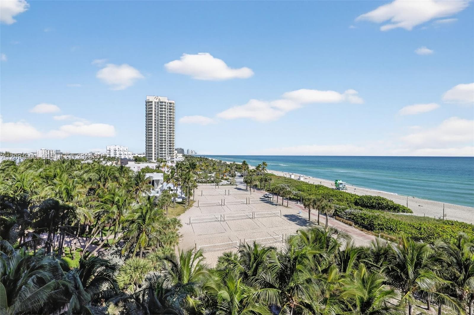 7135 Collins Ave # 805, Miami Beach FL 33141