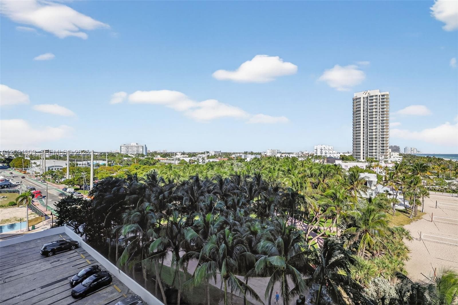 7135 Collins Ave # 805, Miami Beach FL 33141