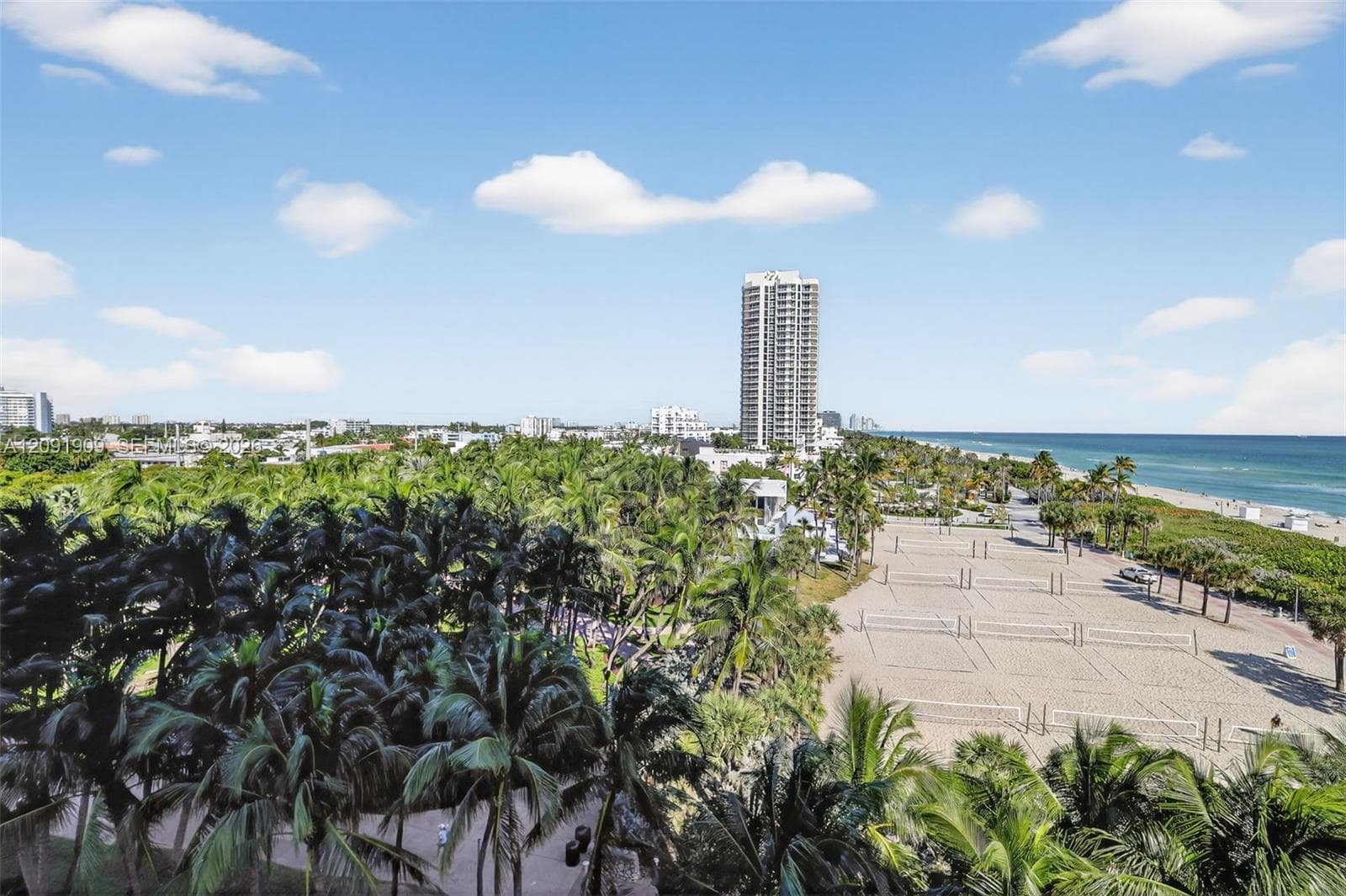 7135 Collins Ave # 805, Miami Beach FL 33141