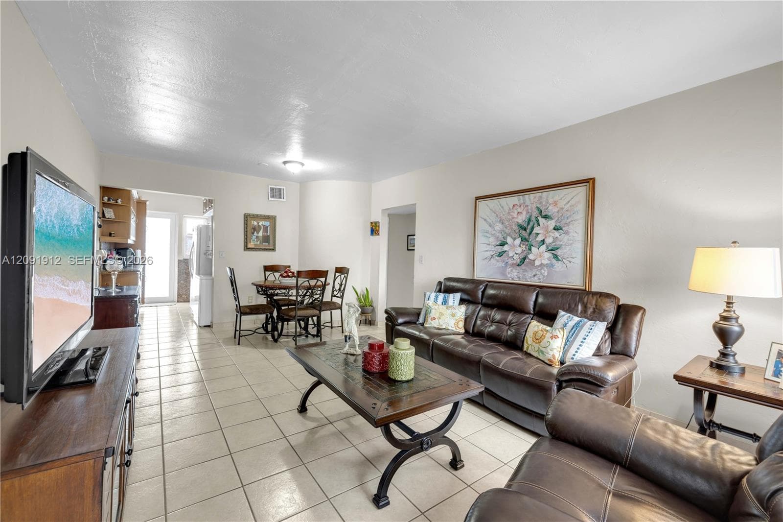 3470 SW 10th St Unit 10B, Miami FL 33135