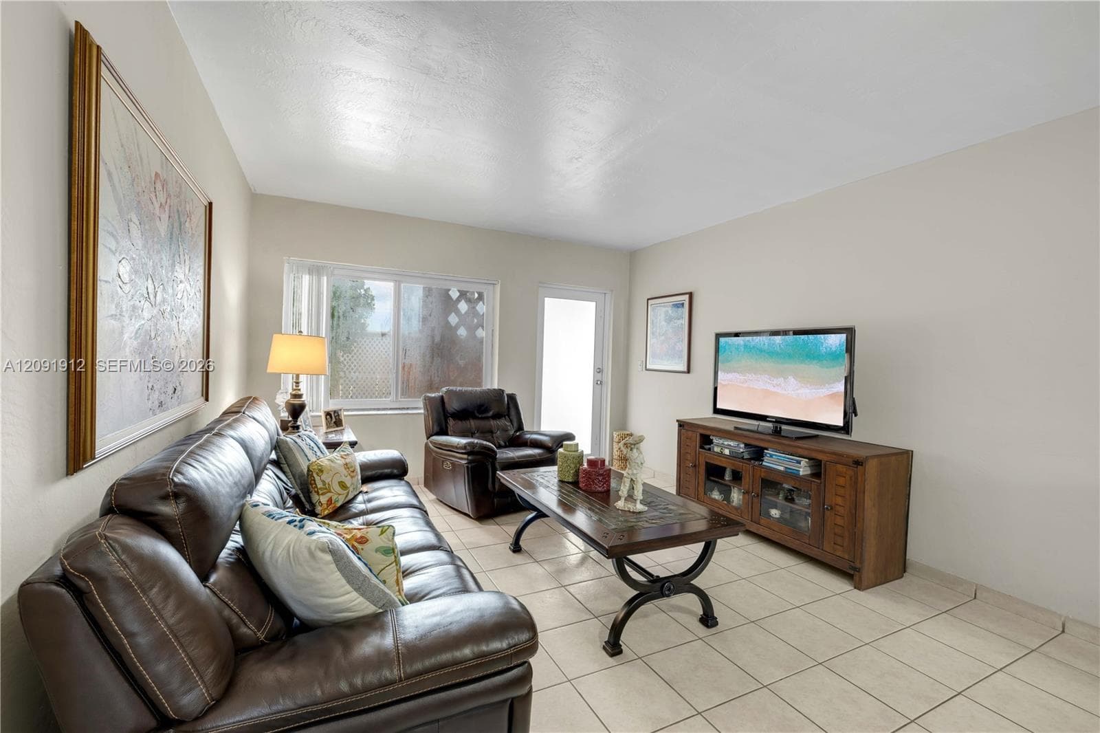 3470 SW 10th St Unit 10B, Miami FL 33135