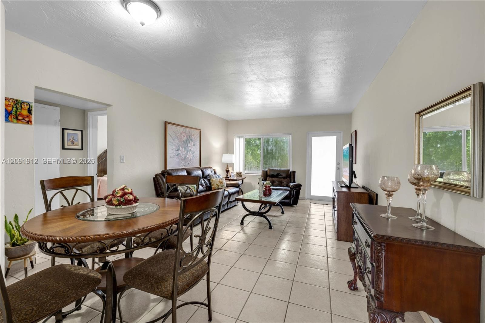 3470 SW 10th St Unit 10B, Miami FL 33135