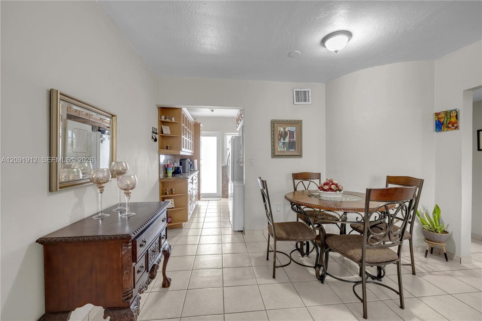 3470 SW 10th St Unit 10B, Miami FL 33135