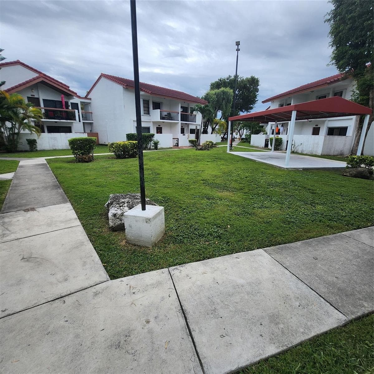 7500 SW 153RD Court # 12, Miami FL 33193
