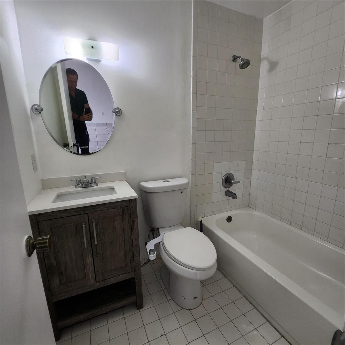 7500 SW 153RD Court # 12, Miami FL 33193
