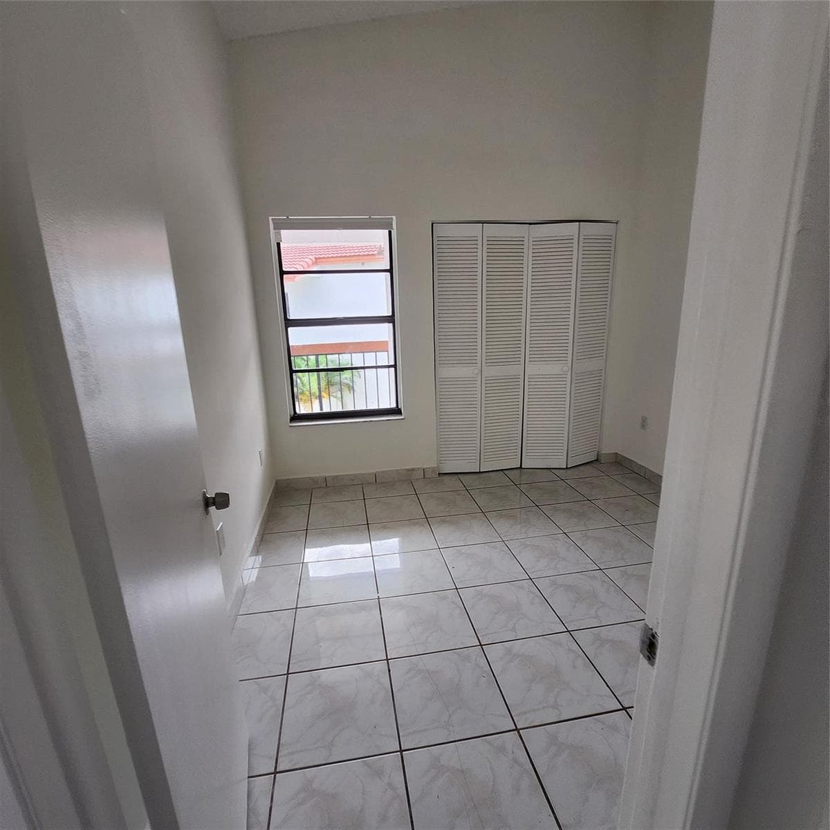 7500 SW 153RD Court # 12, Miami FL 33193