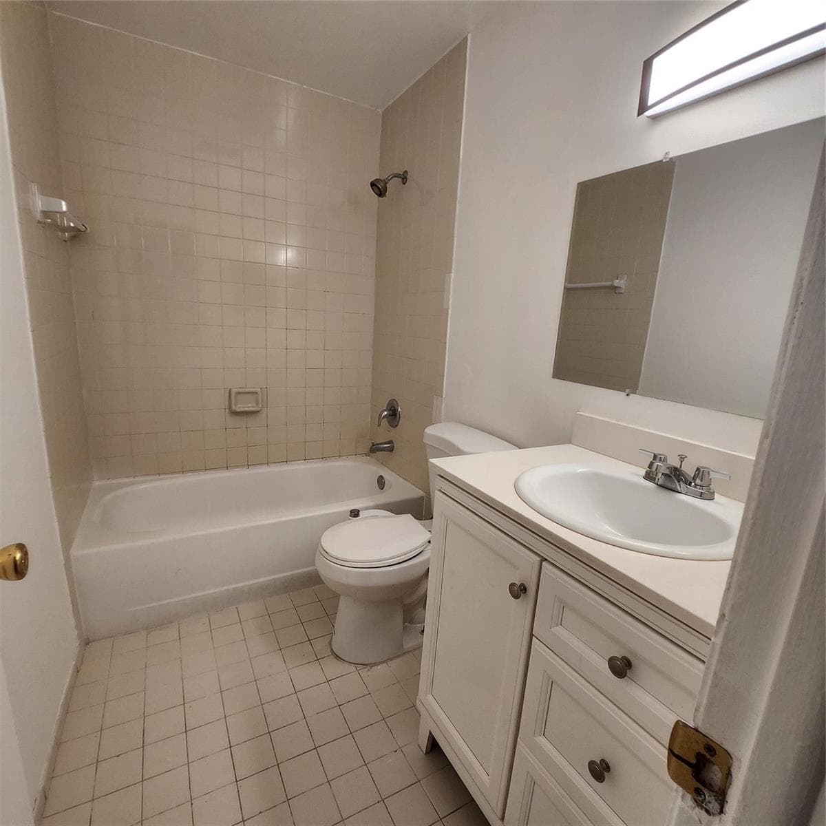 7500 SW 153RD Court # 12, Miami FL 33193