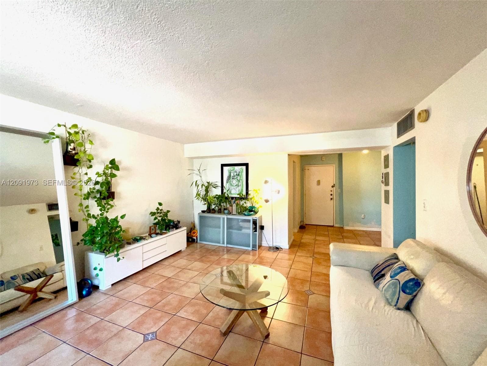 1658 Bay Rd # 203, Miami Beach FL 33139