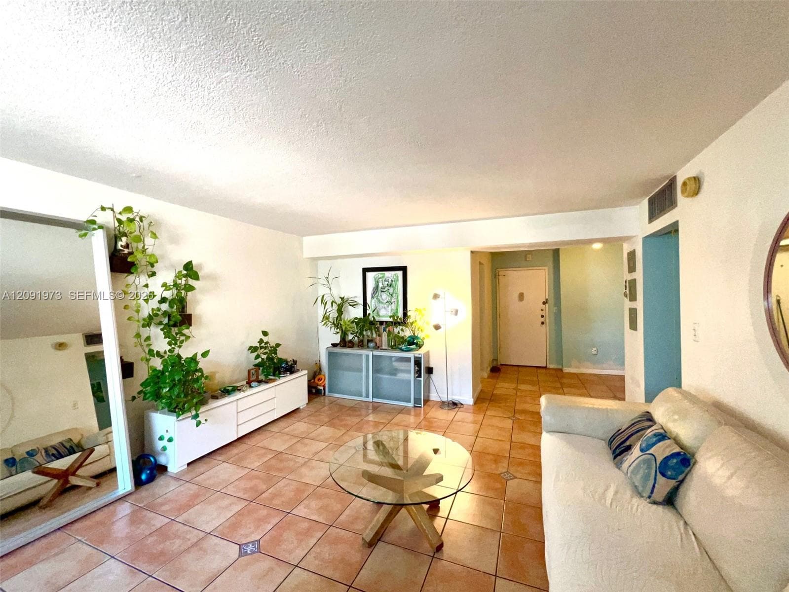 1658 Bay Rd # 203, Miami Beach FL 33139