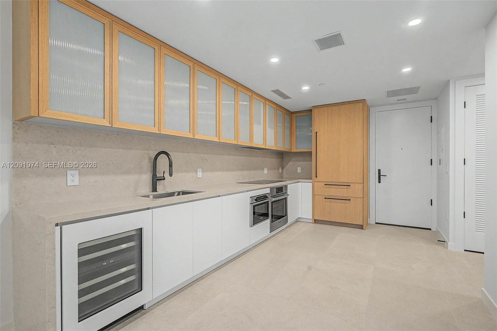 2200 Brickell Ave # 406, Miami FL 33129