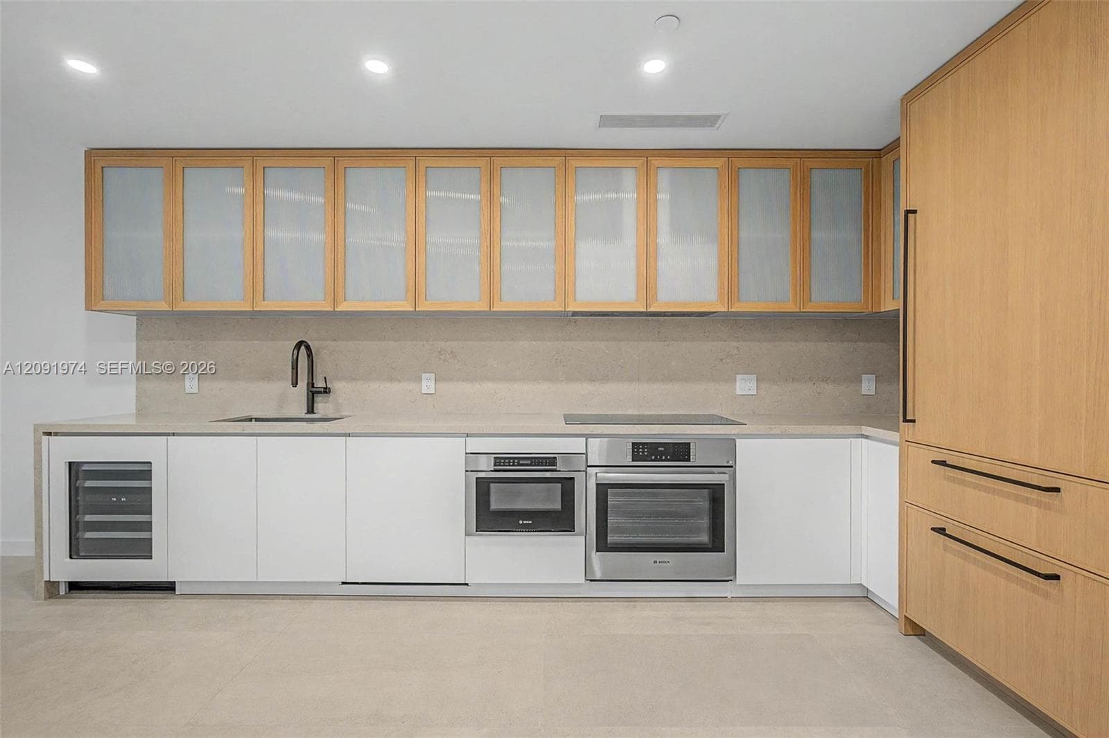 2200 Brickell Ave # 406, Miami FL 33129