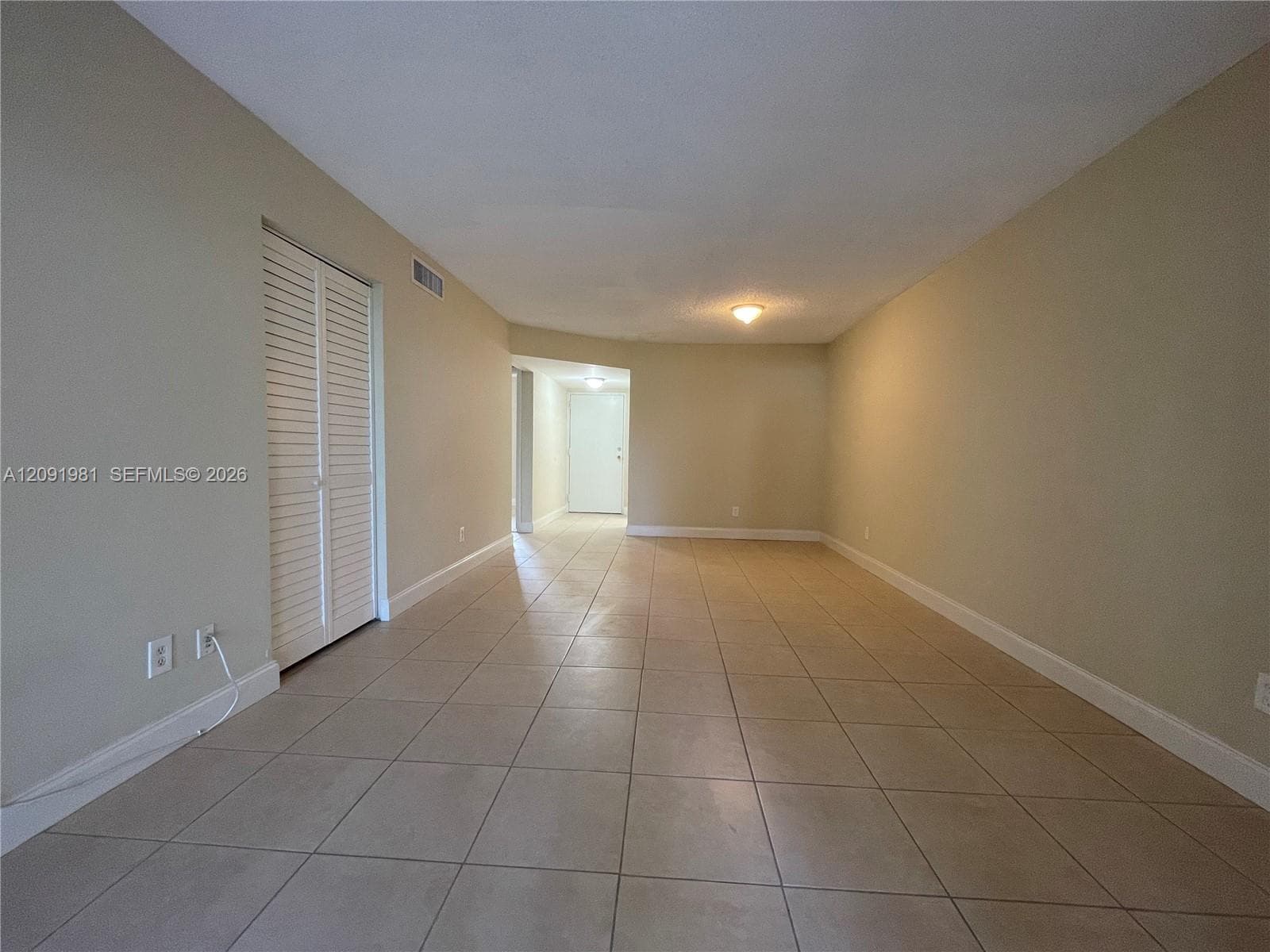 3470 Foxcroft Rd # 111, Miramar FL 33025