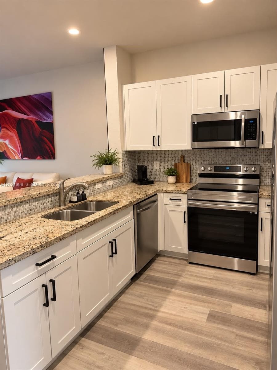 8432 NW 107th Ct # 35, Doral FL 33178