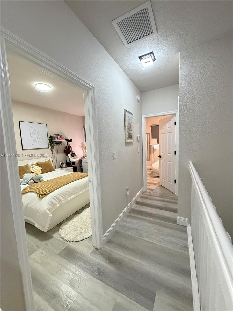 8432 NW 107th Ct # 35, Doral FL 33178