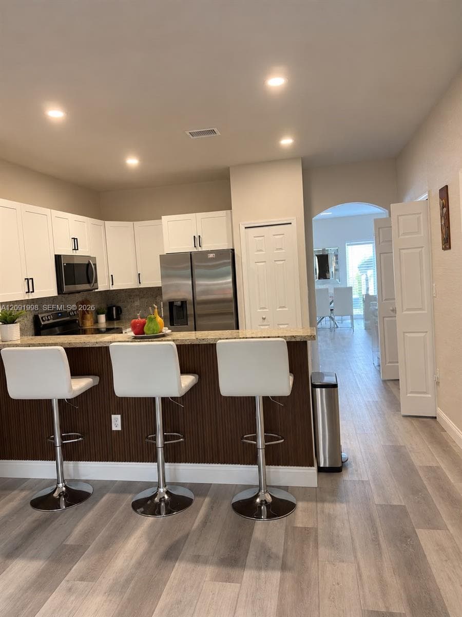 8432 NW 107th Ct # 35, Doral FL 33178