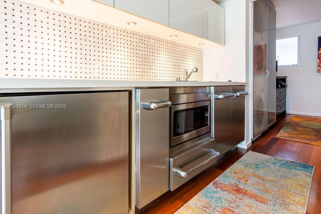 1601 West Ave # 209, Miami Beach FL 33139