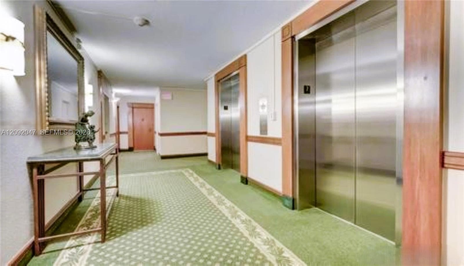5555 Collins Ave # 7P, Miami Beach FL 33140