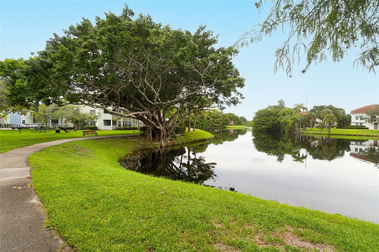 1165 Crystal Way # I, Delray Beach FL 33444