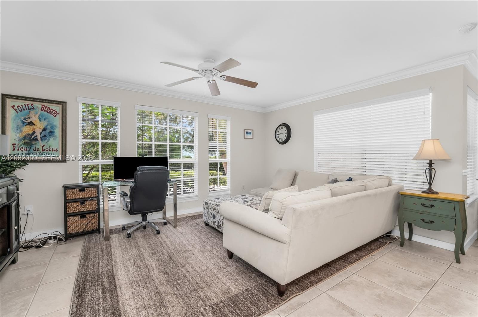 1165 Crystal Way # I, Delray Beach FL 33444