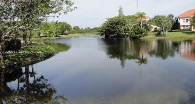1165 Crystal Way # I, Delray Beach FL 33444