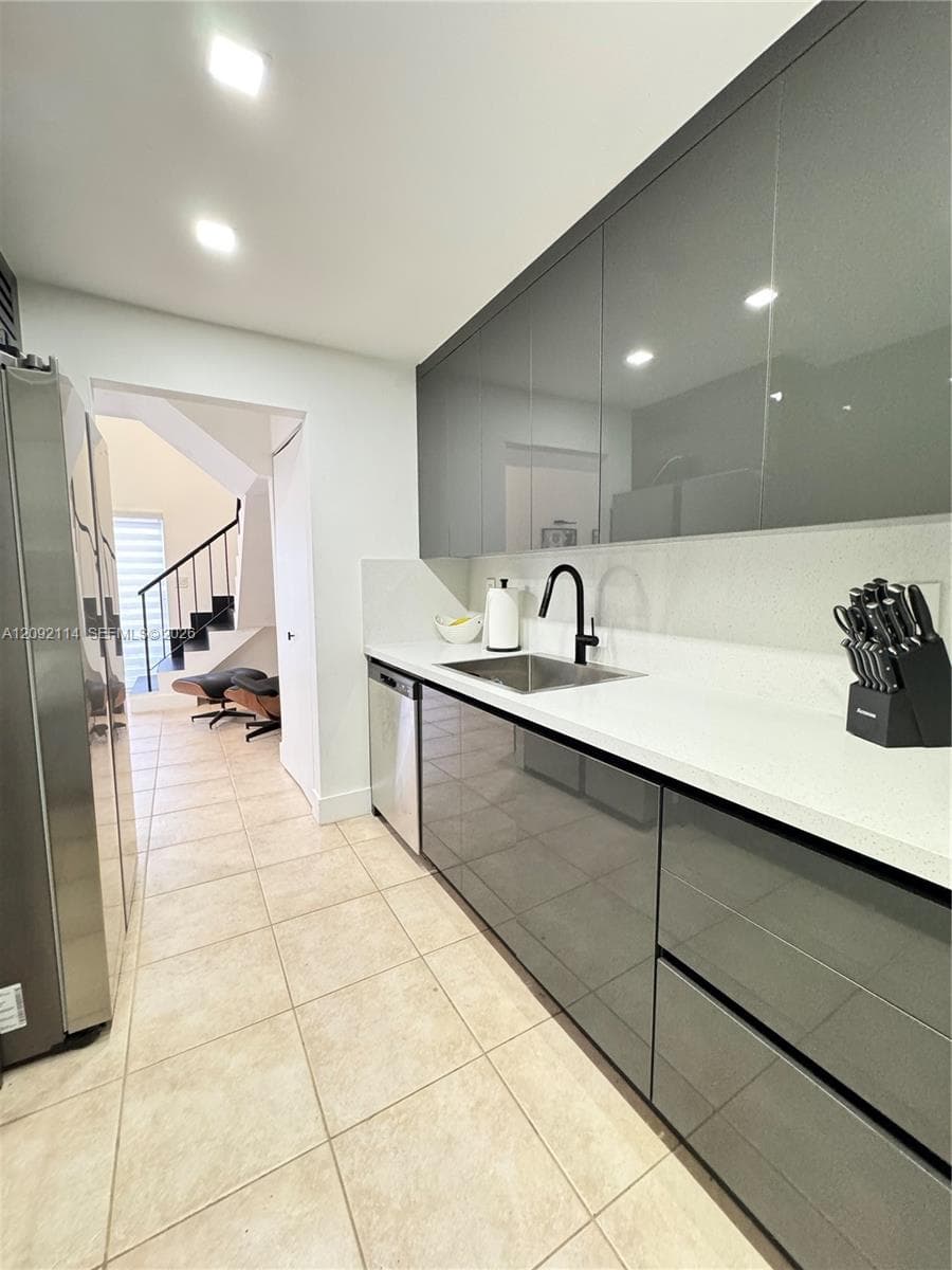 8650 SW 109th Ave # 116, Miami FL 33173