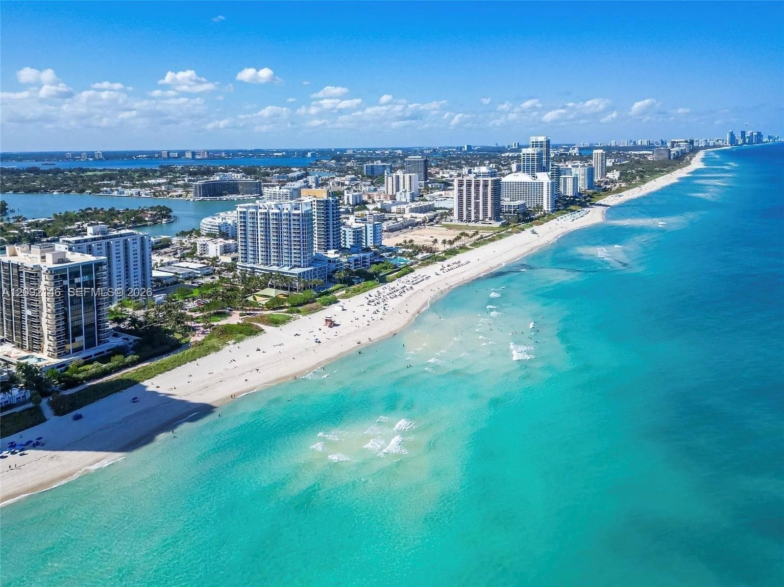 6515 Collins Ave # 1505, Miami Beach FL 33141