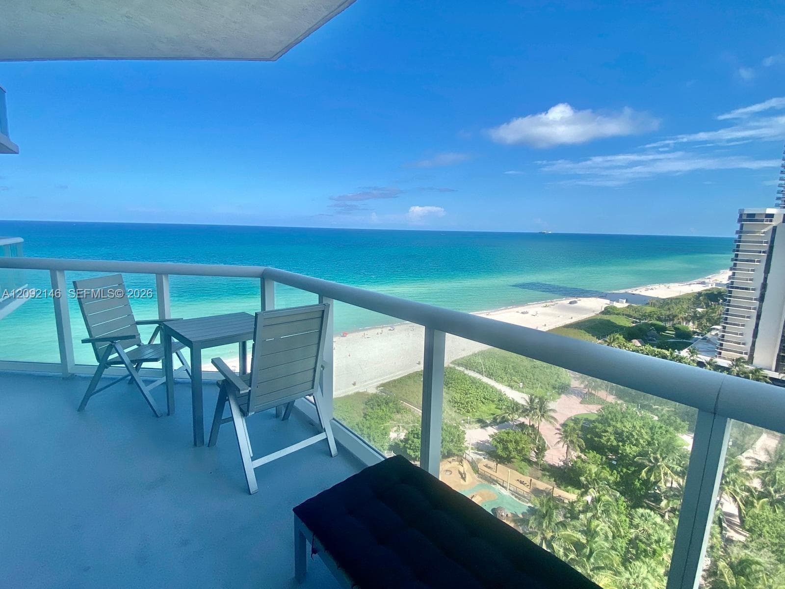 6515 Collins Ave # 1505, Miami Beach FL 33141