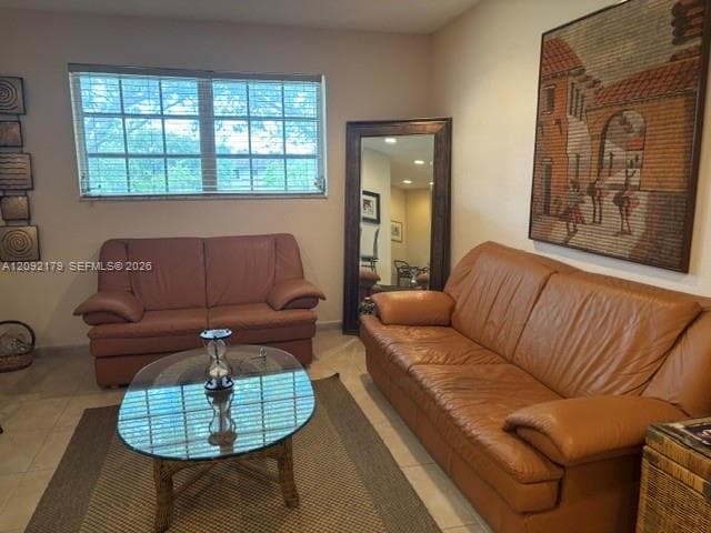 7928 Camino Cir # 8, Miami FL 33143