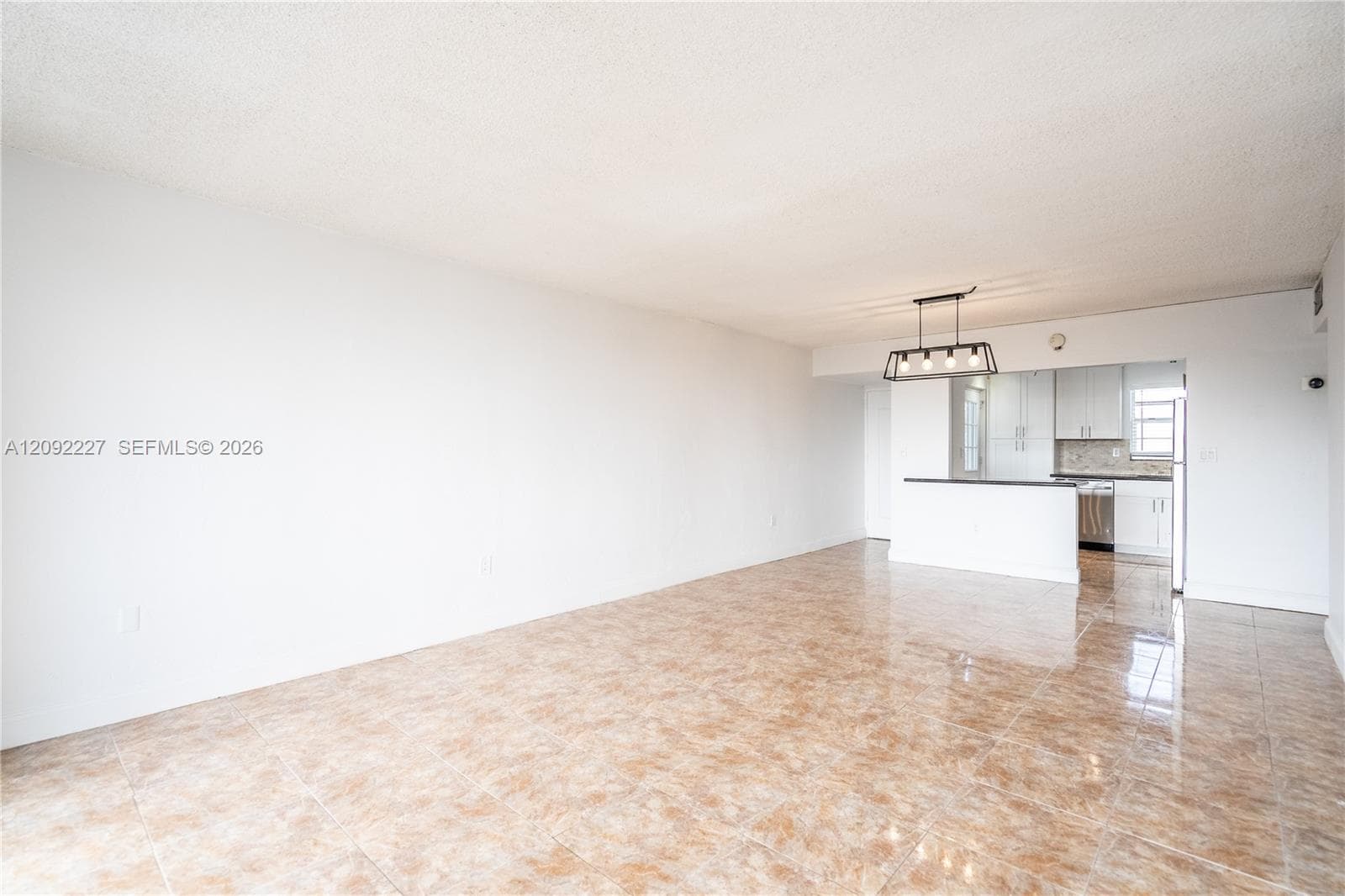 7850 Byron Ave # 207, Miami Beach FL 33141
