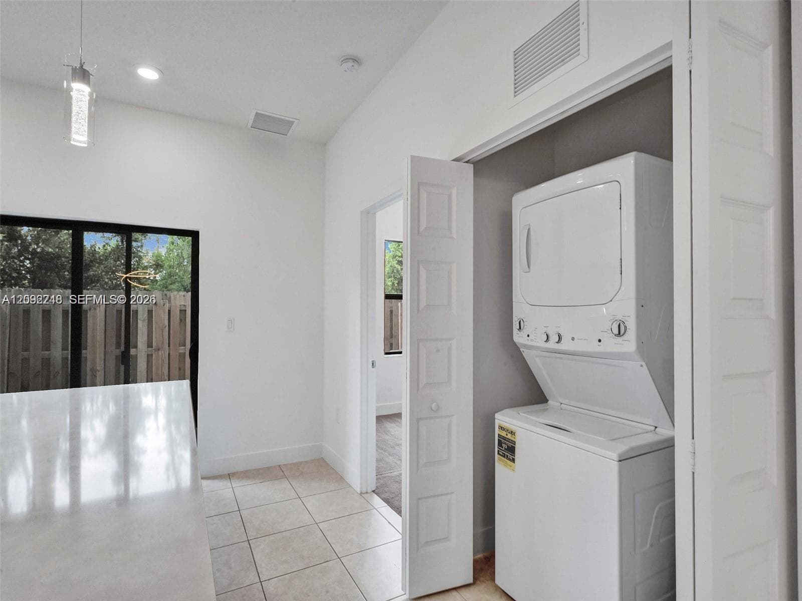 8195 NW 104th Ave # 2, Doral FL 33178