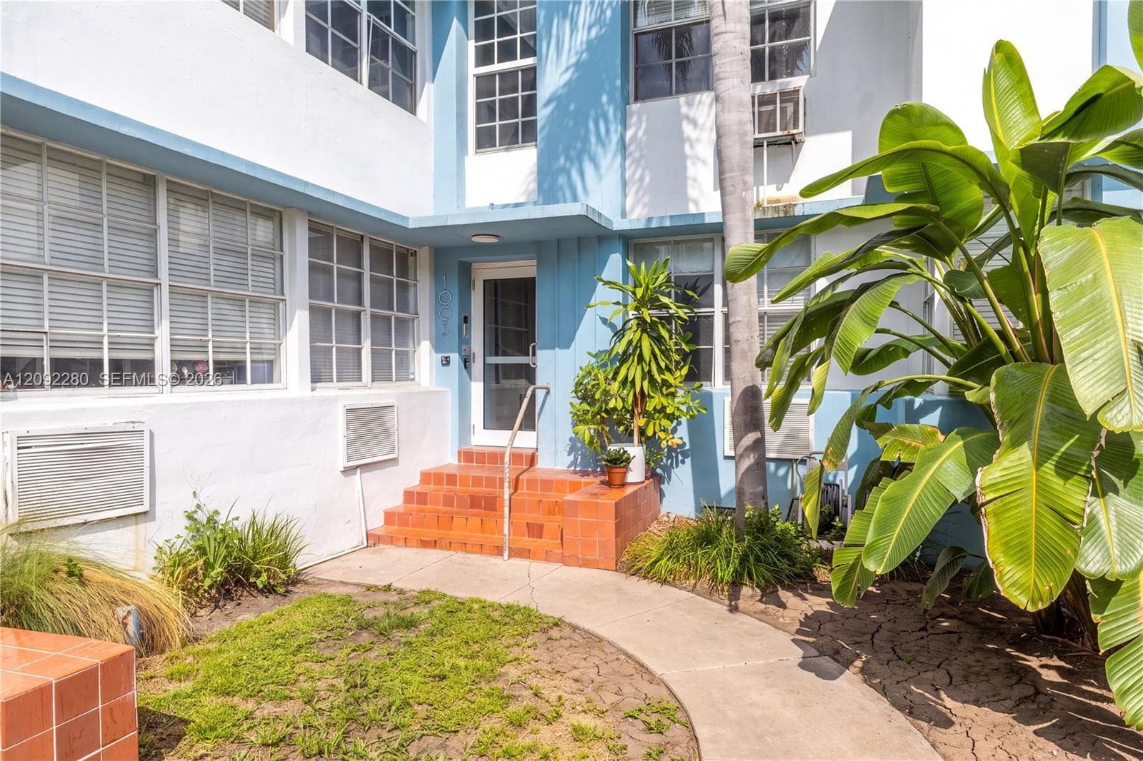 1005 Meridian Ave # 8, Miami Beach FL 33139