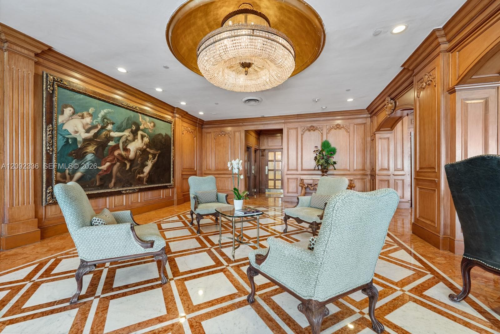700 Biltmore Way # 814, Coral Gables FL 33134