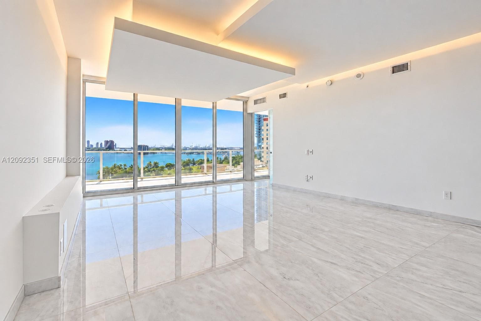 2020 N Bayshore Dr # 1006, Miami FL 33137