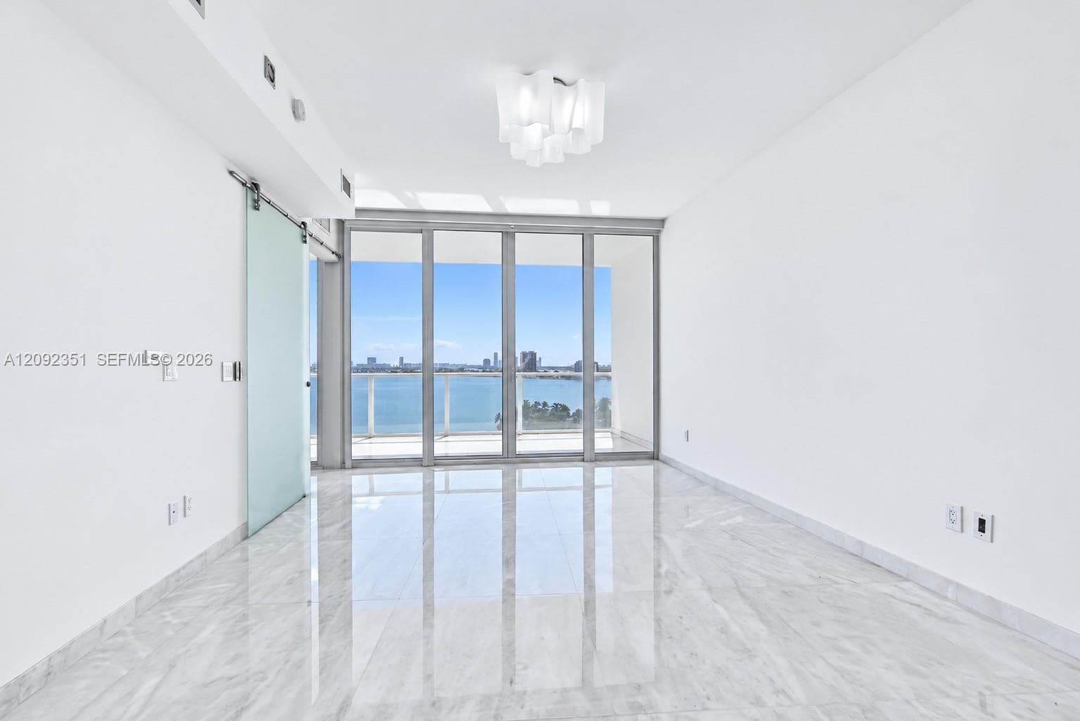 2020 N Bayshore Dr # 1006, Miami FL 33137