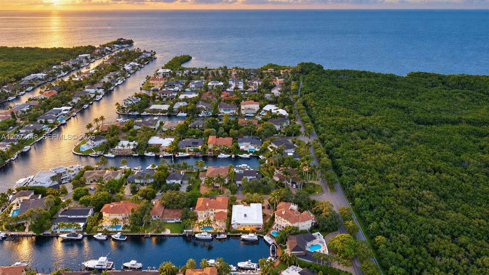 705 Bella Vista Ave, Coral Gables FL 33156