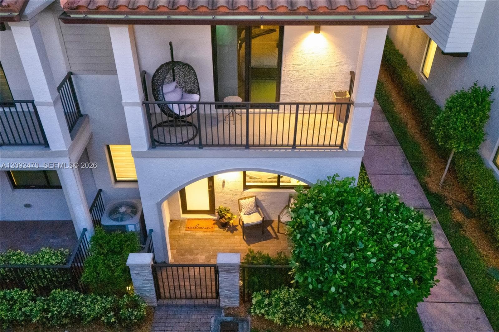 4809 NW 83rd Pkwy, Doral FL 33166