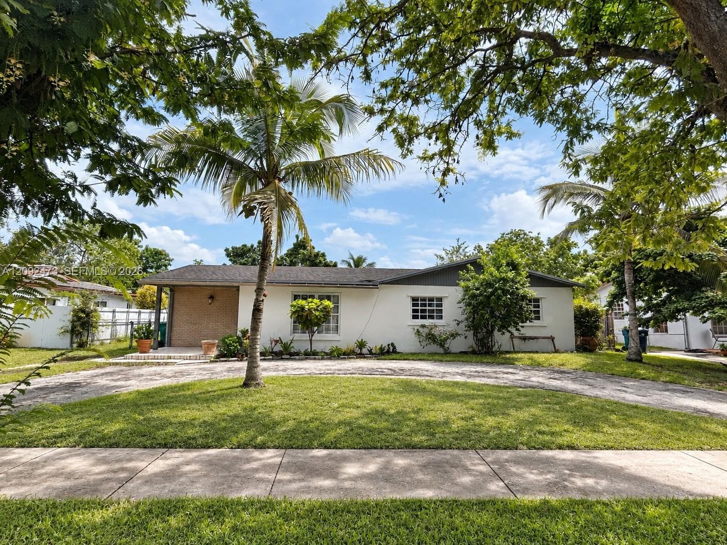 5311 SW 132nd Ave, Miami FL 33175